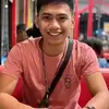 Chris_Dian - @_chrisdian - TikTok