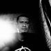 Chris Dian - Facebook