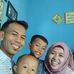 Chris Dian - Facebook