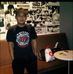 Chris Dian - Facebook