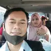 Chris Dian - @chris.dian8 - TikTok