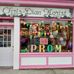 Chris-Dian Florist - Facebook