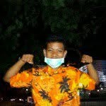 Chrisdian - @chrisdian_wahyu - Instagram