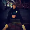 Chrisdian - @chrisdiann - TikTok