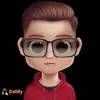 ChrisDian - @chrisdian30 - TikTok