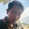 chrisdian - @chrisdian_08 - TikTok