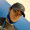 ChrisDian - @chrisdian543 - TikTok