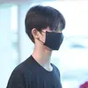 chrisdian - @chrisdiancute - TikTok