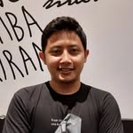 Chrisdian Andhika Putra - @chrisdian.andhika - Instagram