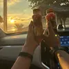 Chrisdian - @chrisdian_0 - TikTok