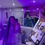 Chrisdian Fernandes - @chrisdian_fernandes - Instagram