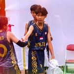 chrisdian_jonatan - @jont.c.p - Instagram
