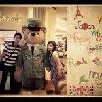 Chrisdian Kurniawan - @chrisdiankurniawan - Instagram