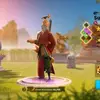 Chrisdian l - @chrisdian.l - TikTok