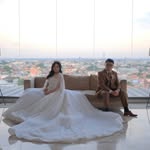 Chrisdian Satria - @chrisdiansatria - Instagram