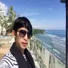 chrisdian - @chrisdian - TikTok