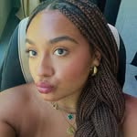 chrisdiana e. clayton 🪩🪩🪩 - @chrisdianaaaaa - Instagram