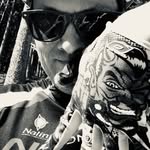 Christian Deeg - @chrisdian_aco - Instagram