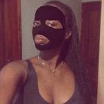 Christine_diane🇨🇲 - @chris_diane237 - Instagram