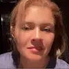 D-Ana - @chrisdian0513 - TikTok