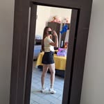 Diana Cristina - @chrisdianahernandez - Instagram