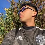 Eky Yancris - @chrisdiannnn - Instagram