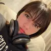 Hannah Ong - @chris_dian - TikTok