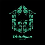 KONVEKSI KAOS & SABLON TERLENGKAP - @chrisdiana.apparel - Instagram