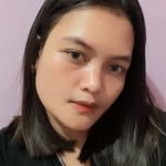 ning - @chrisdiantiny - Instagram