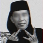 Putraa__ - @chrisdian_saputraa - Instagram