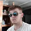 RealChrisDian - @chrisdian54 - TikTok