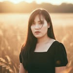 Ricka Chrisdianthi - @chrisdianthiricka - Instagram