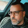 🇨🇭 Dias Christophe 🇵🇹 - @chris.dias2020 - TikTok
