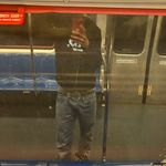 Bris - @chris.dias_ - Instagram