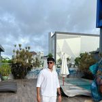 Chris - @chris.dias__ - Instagram