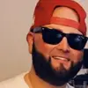 Chris Dias256 - @chrisdias79 - TikTok