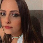 Chris Aninha - @_chris.dias.1840 - Instagram