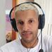 Chris Dias - Facebook