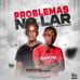 Chris Dias - Facebook