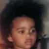 chris dias - @chrisforlife06 - TikTok