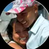 Chris Dias - @euchrysdiasoficial0 - TikTok