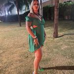 Chris Dias - @chris.alvess.752 - Instagram