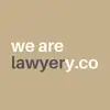 Chris Dias - @lawyeryuk - TikTok