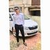Chris Dias - Facebook