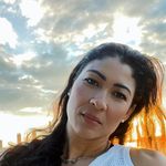 Chris Dias - @christiane_dw - Instagram