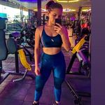Chris Dias - @chrisdias9792 - Instagram