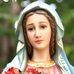 Chris Dias - Facebook