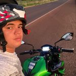 Chris Dias - @chrisdias95 - Instagram