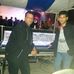 Chris Dias - Facebook