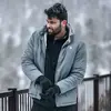 Chris Dias - @chrisdshoots - TikTok